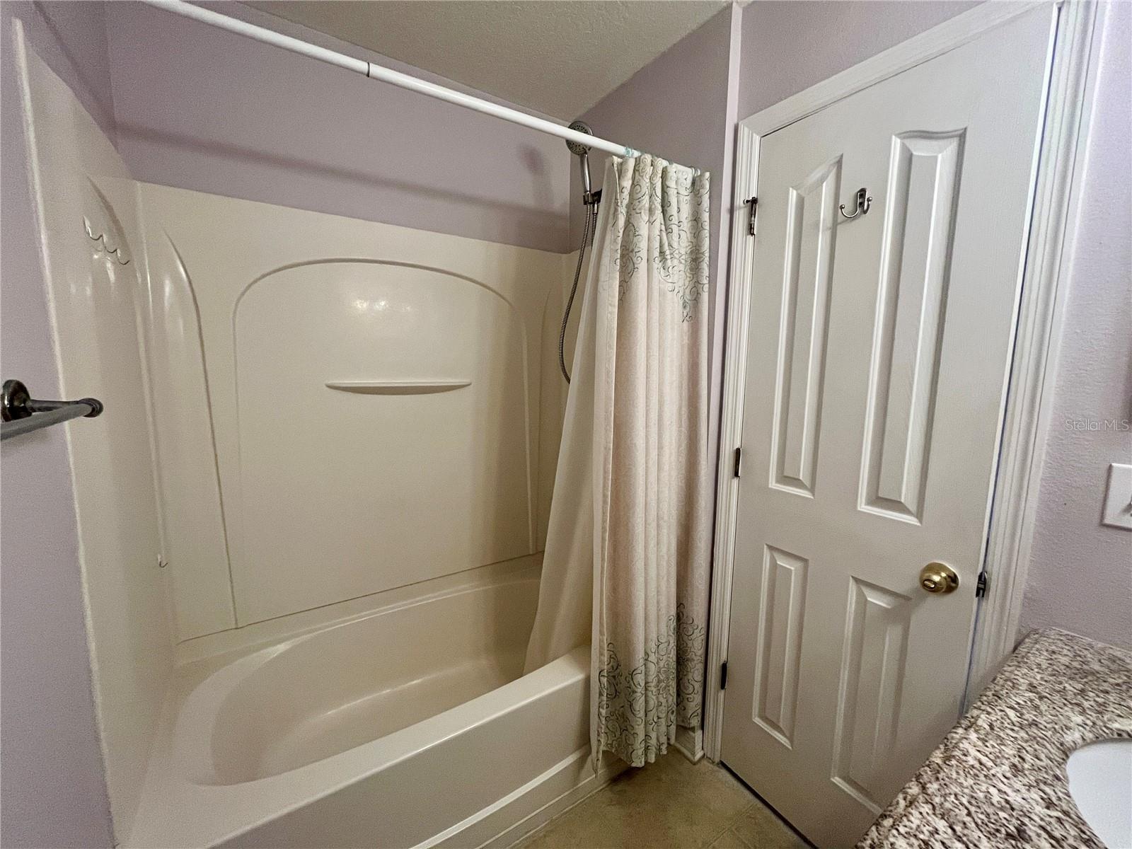 8710 SHELDON CREEK BLVD — photo 24