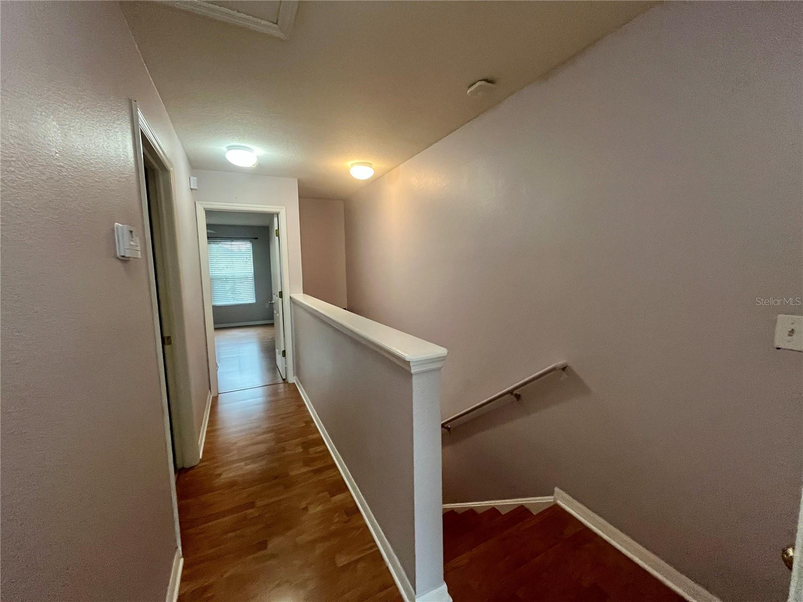 8710 SHELDON CREEK BLVD — photo 15