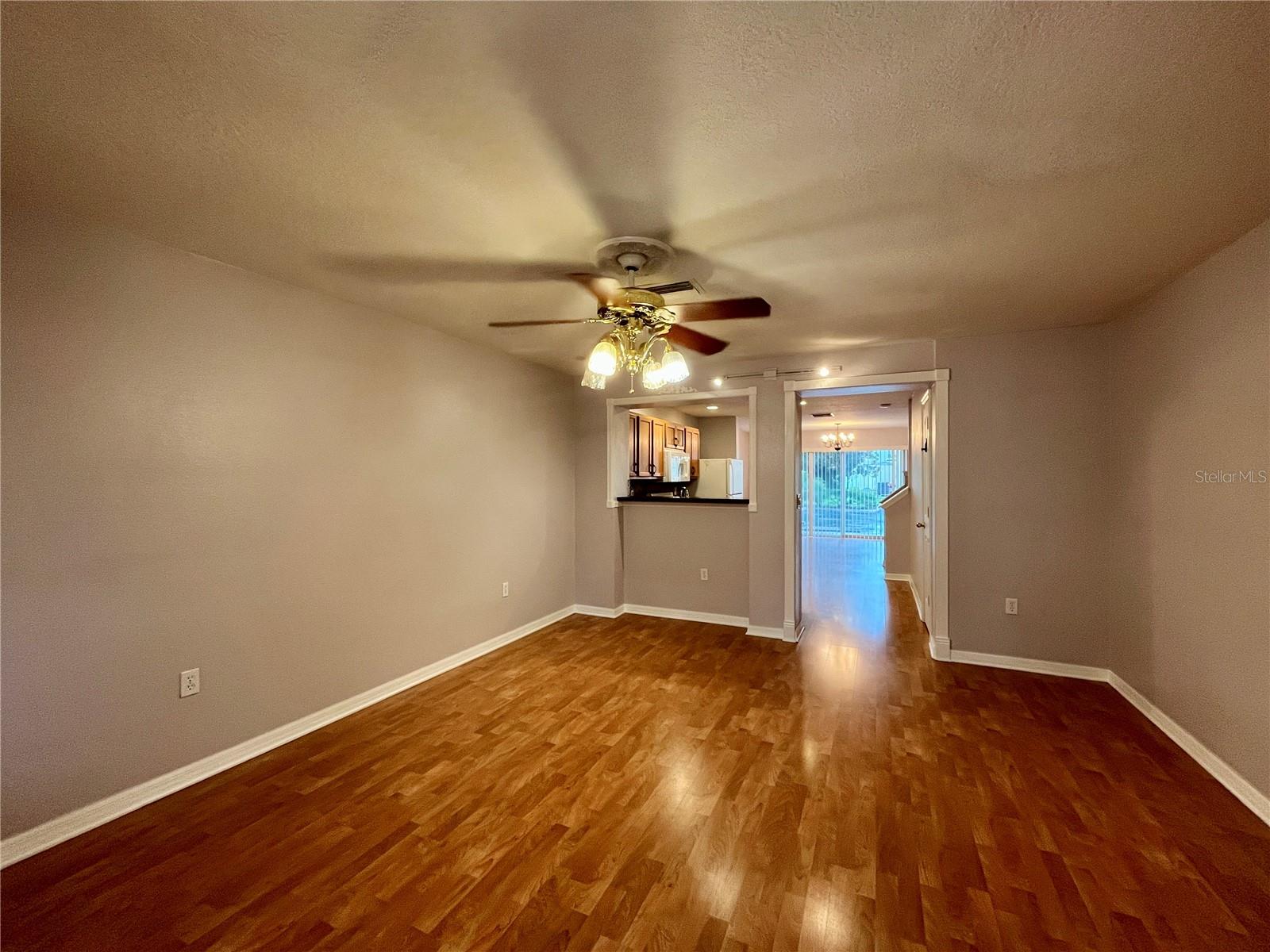 8710 SHELDON CREEK BLVD — photo 6