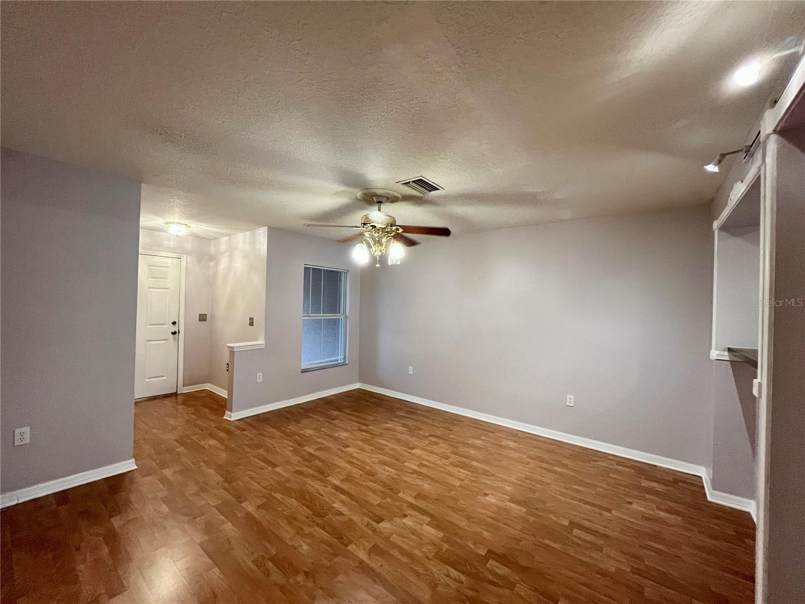 8710 SHELDON CREEK BLVD — photo 3