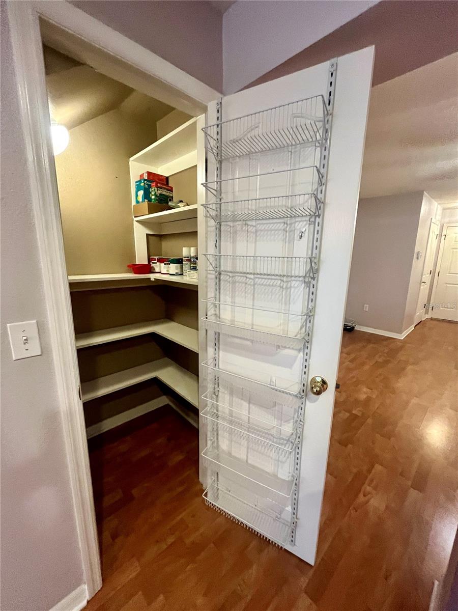 8710 SHELDON CREEK BLVD — photo 8