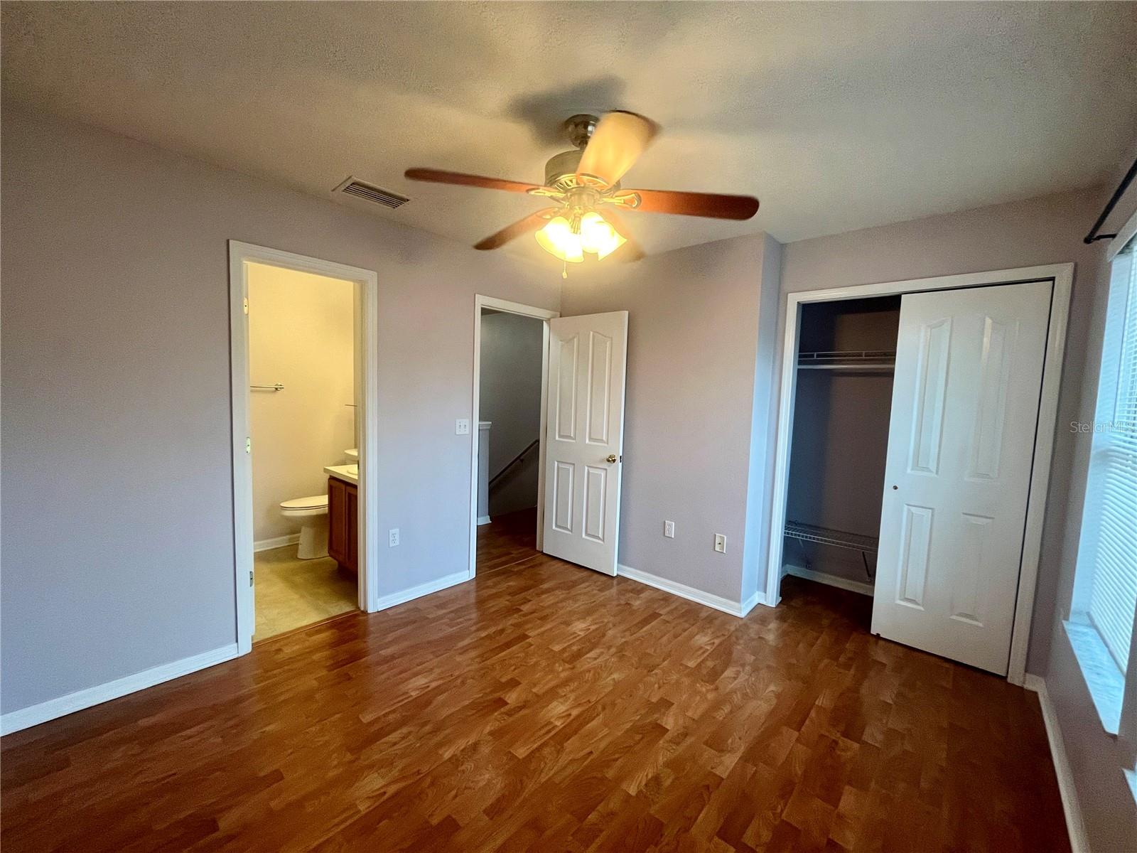 8710 SHELDON CREEK BLVD — photo 18