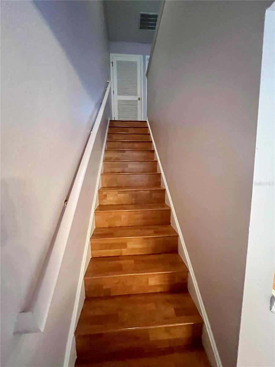 8710 SHELDON CREEK BLVD — photo 14