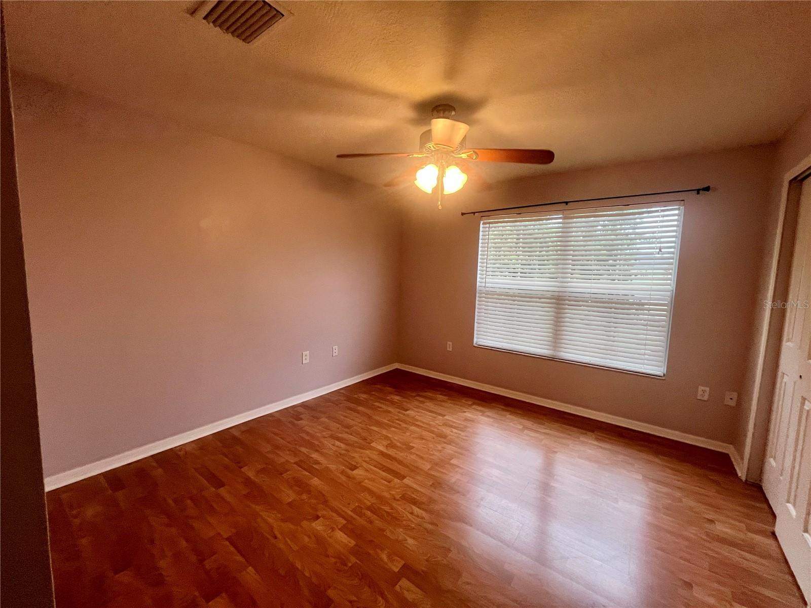 8710 SHELDON CREEK BLVD — photo 21