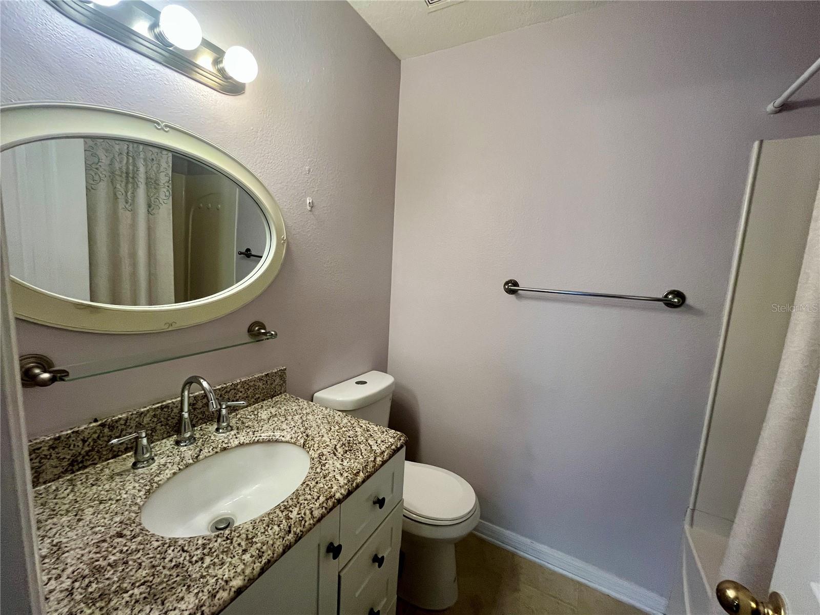 8710 SHELDON CREEK BLVD — photo 23