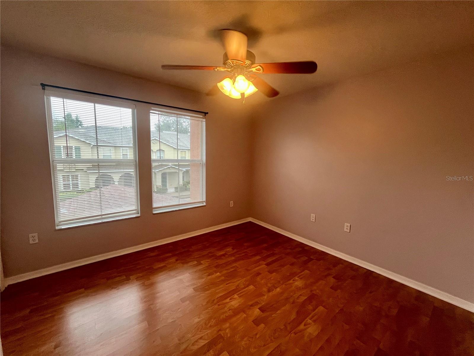 8710 SHELDON CREEK BLVD — photo 17