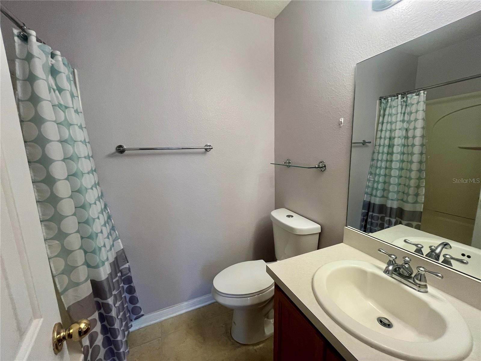 8710 SHELDON CREEK BLVD — photo 19