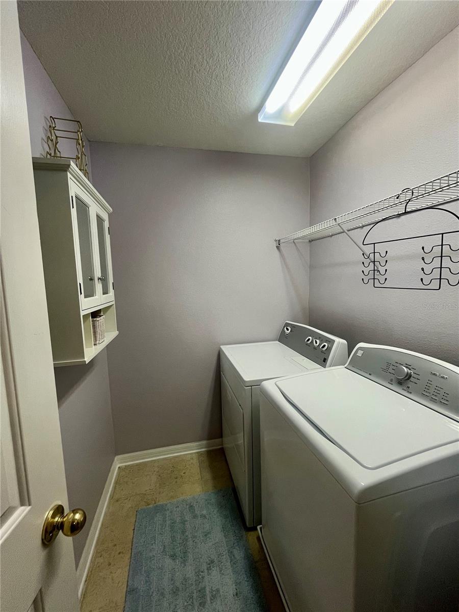 8710 SHELDON CREEK BLVD — photo 16