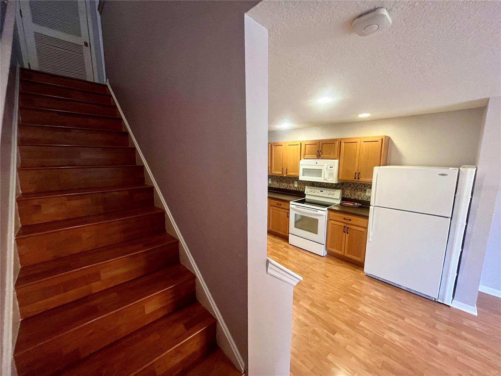8710 SHELDON CREEK BLVD — photo 13