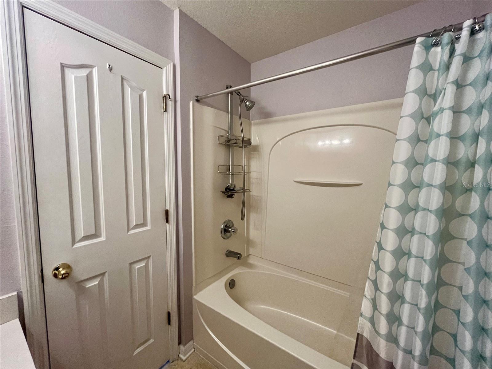 8710 SHELDON CREEK BLVD — photo 20