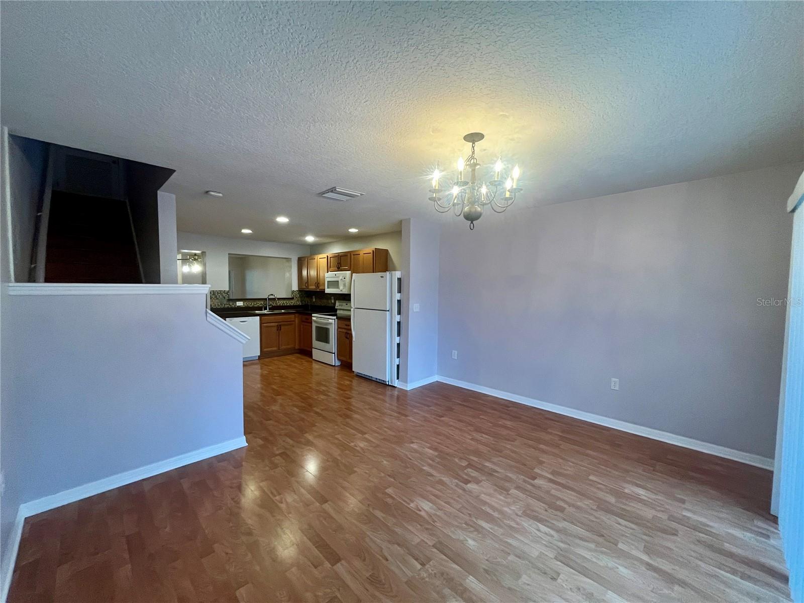 8710 SHELDON CREEK BLVD — photo 12