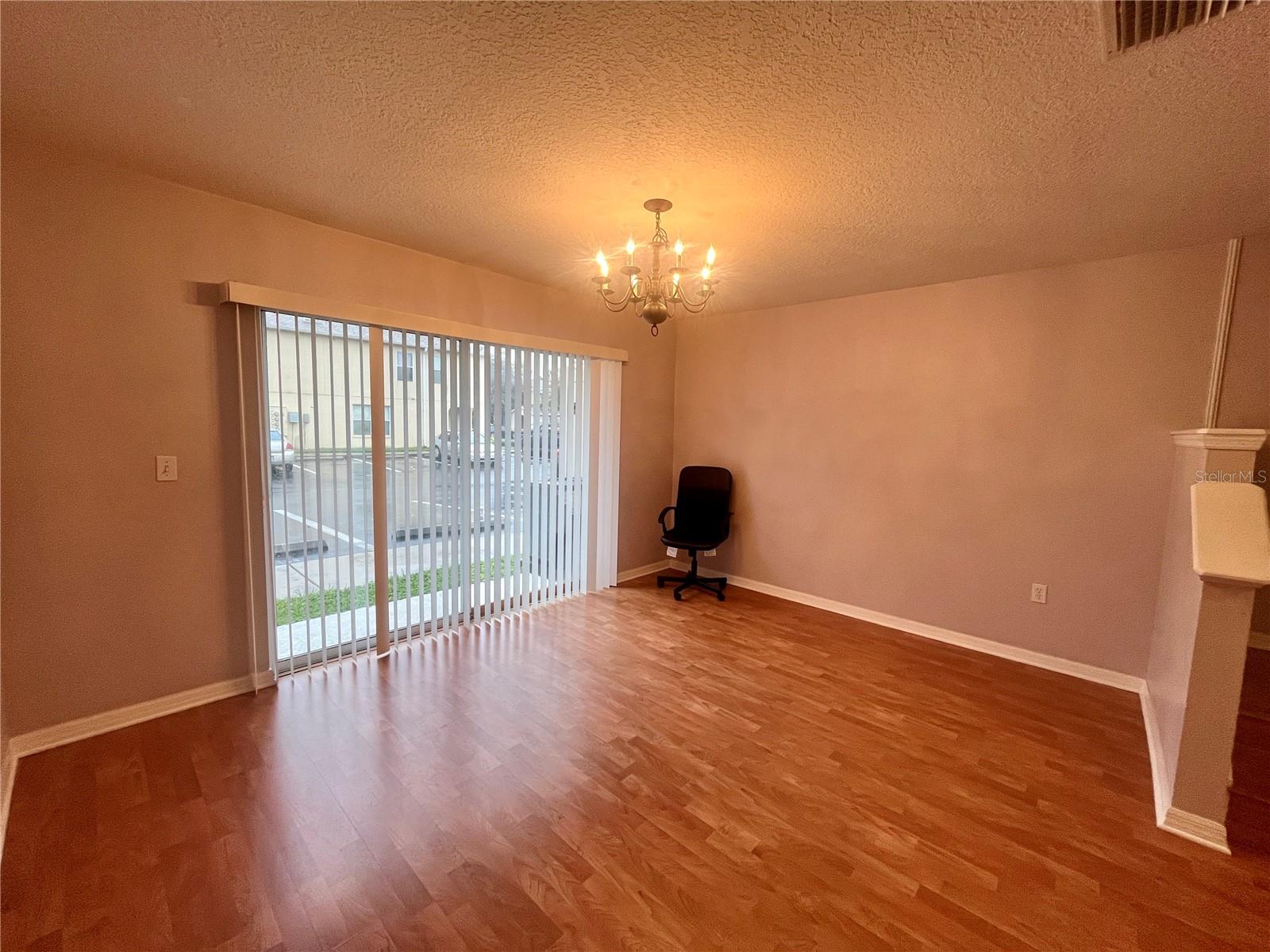 8710 SHELDON CREEK BLVD — photo 11