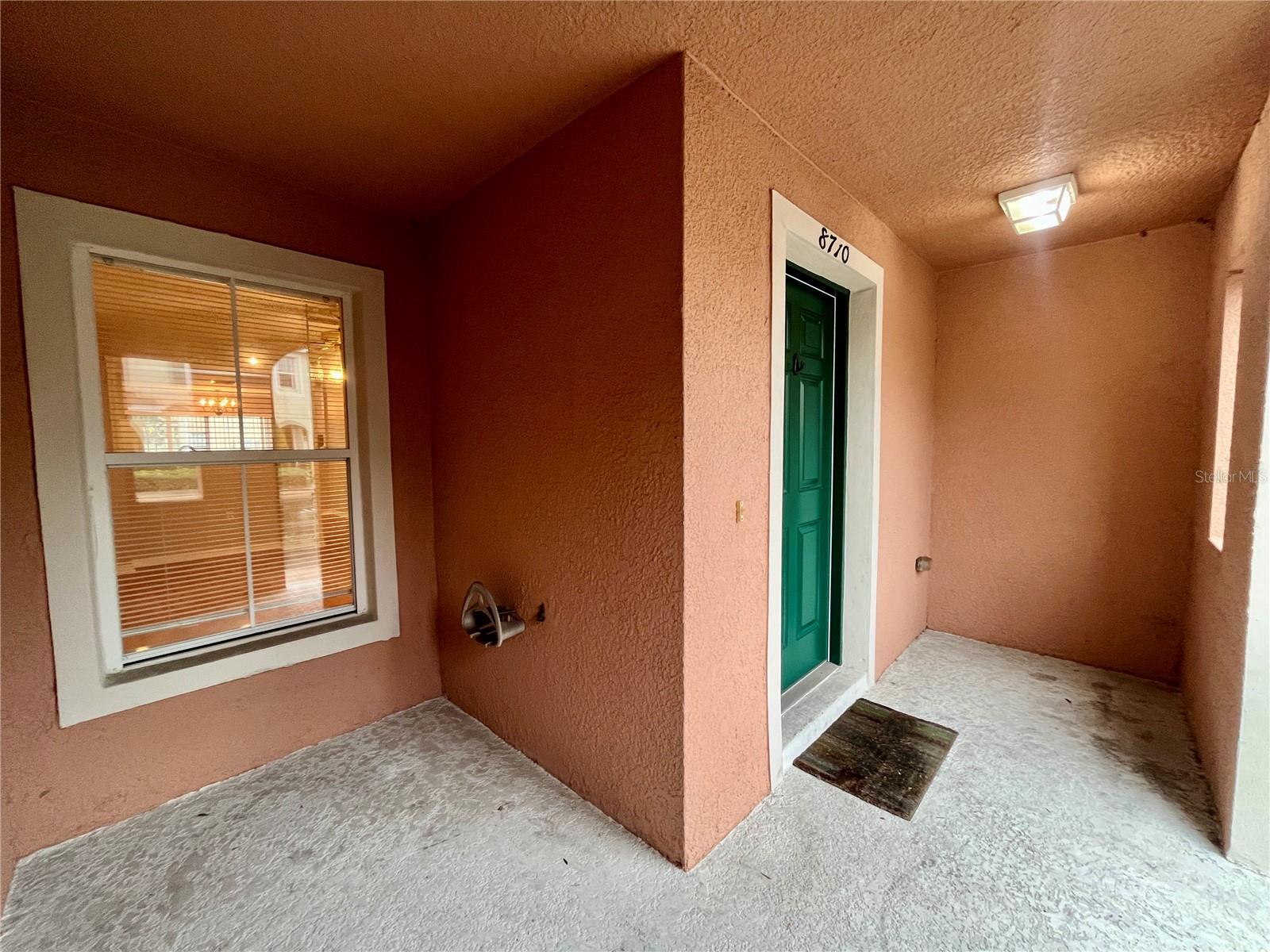 8710 SHELDON CREEK BLVD — photo 2