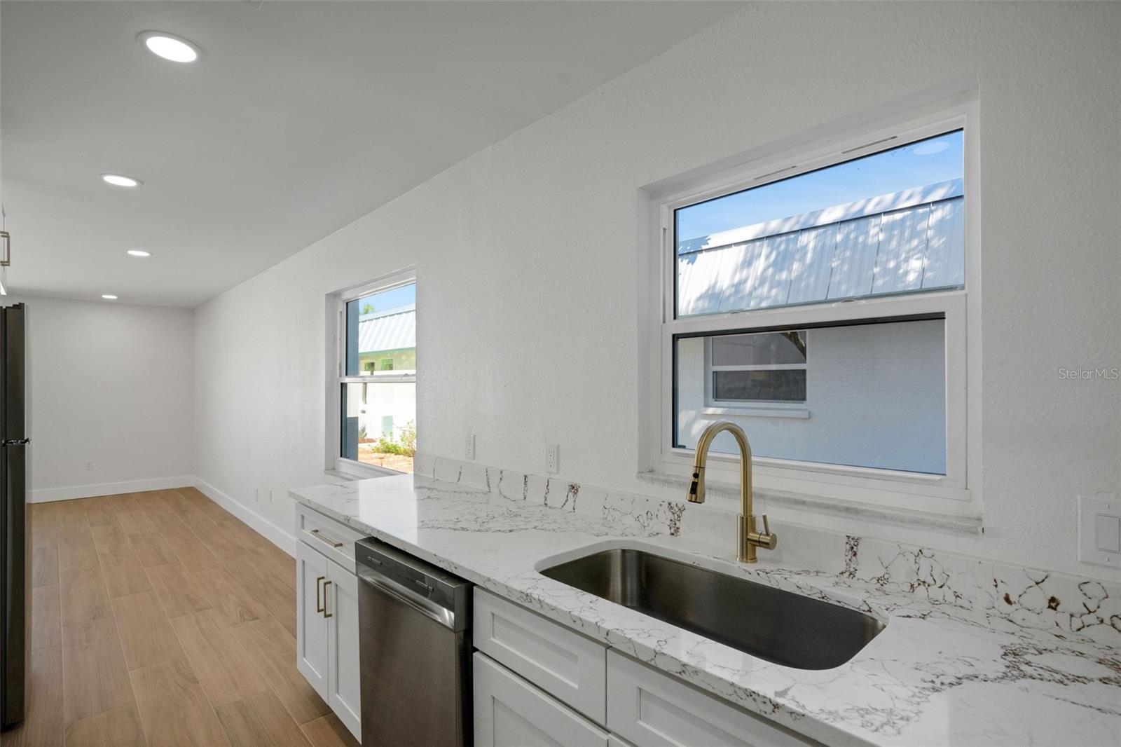 233 BEL FOREST DR #1 — photo 22