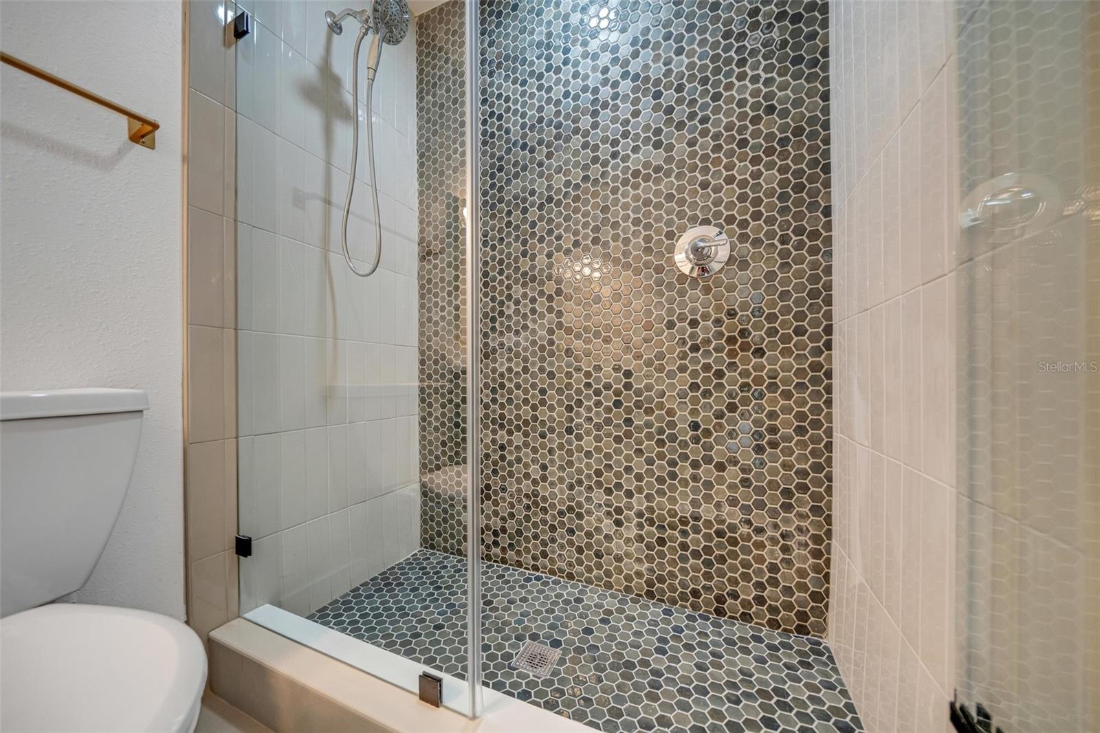233 BEL FOREST DR #1 — photo 30