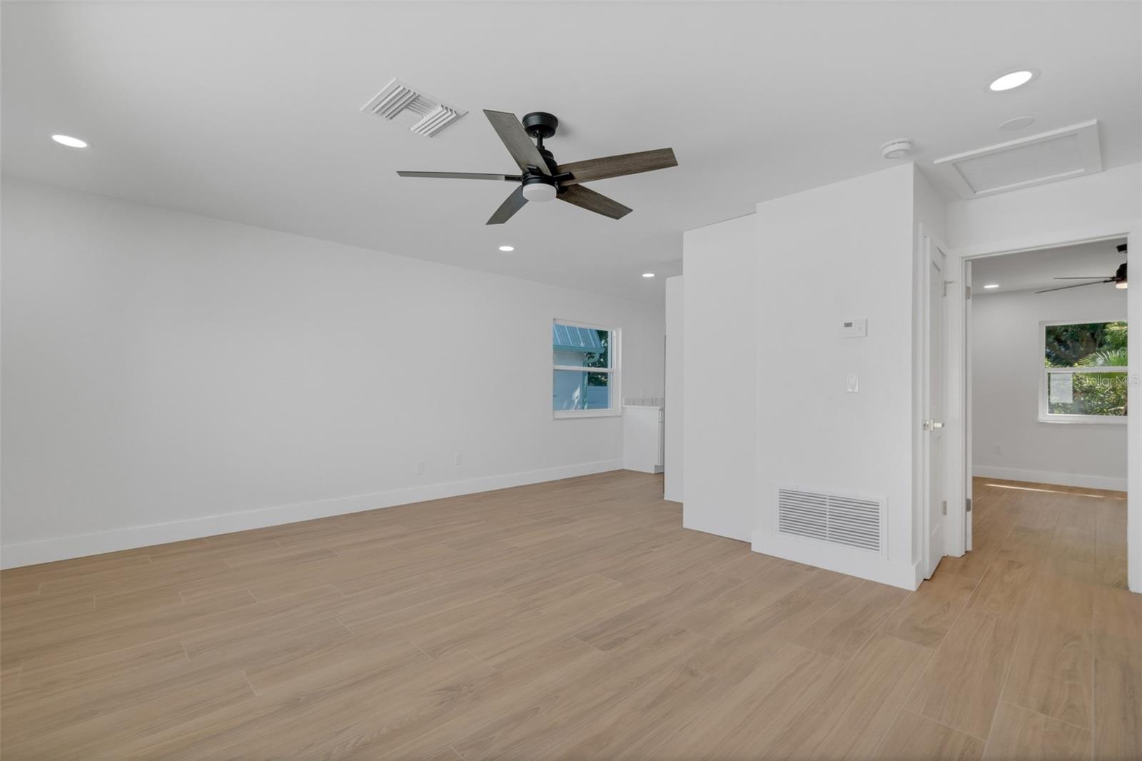 233 BEL FOREST DR #1 — photo 17