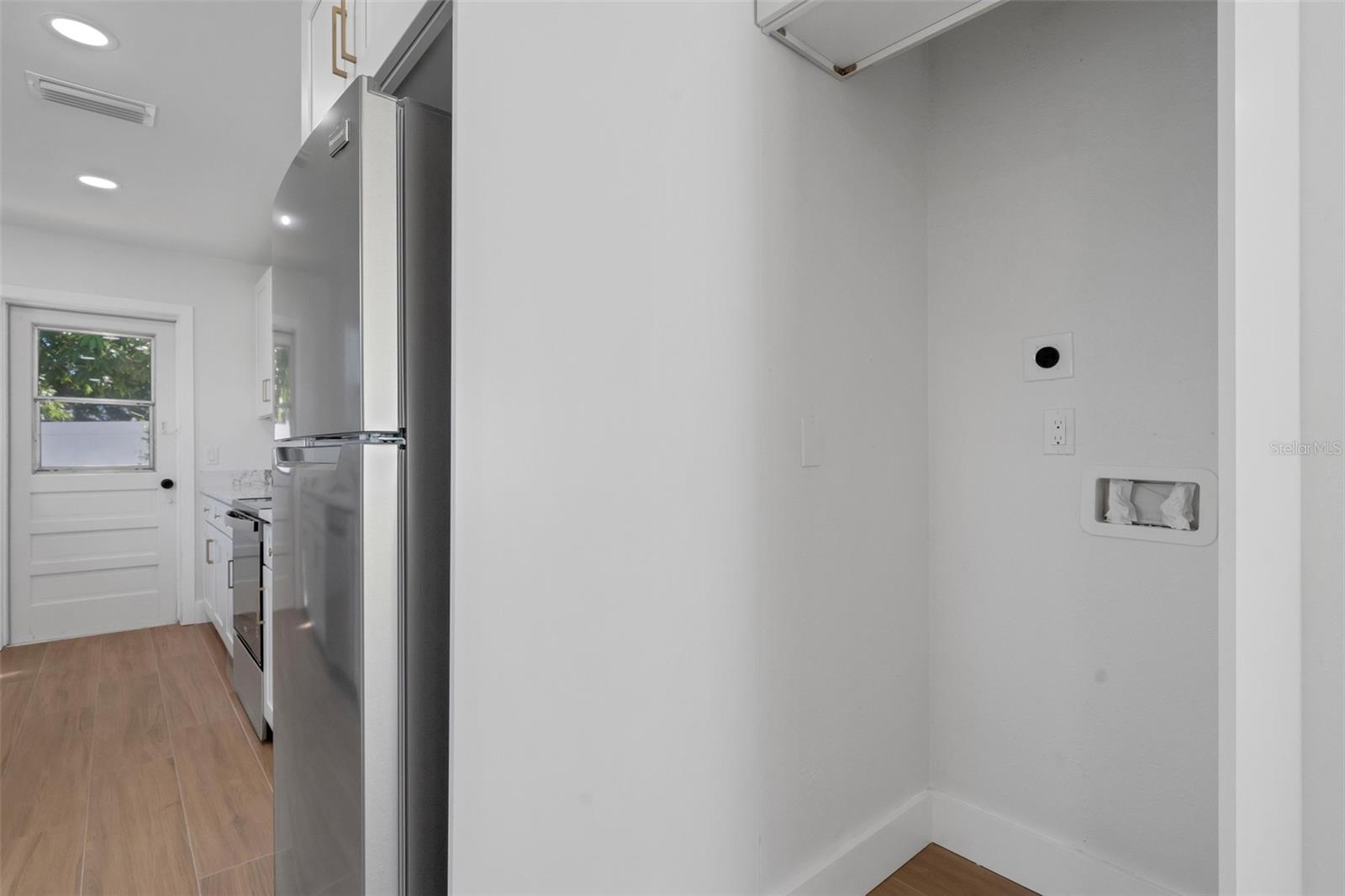 233 BEL FOREST DR #1 — photo 19