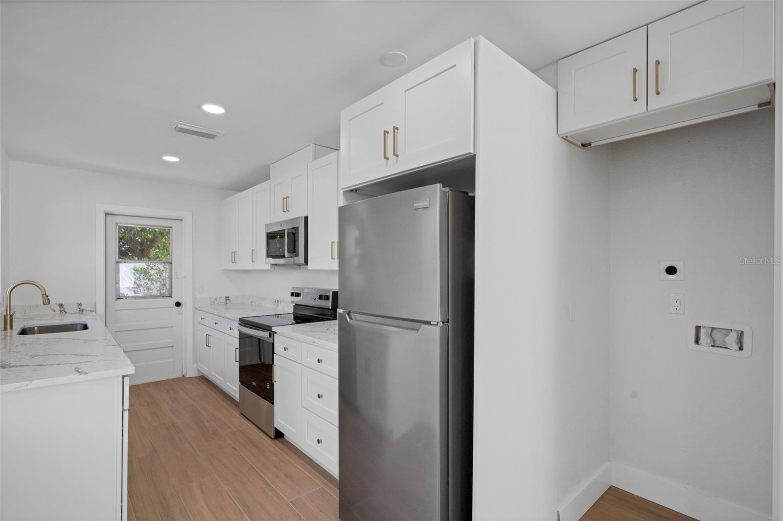 233 BEL FOREST DR #1 — photo 21