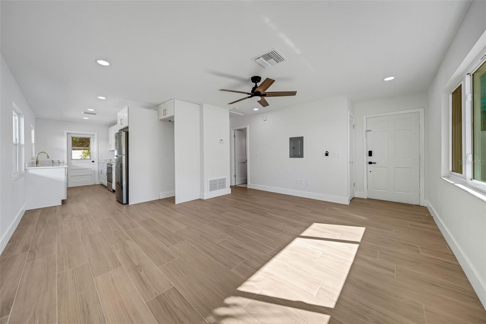 233 BEL FOREST DR #1 — photo 29