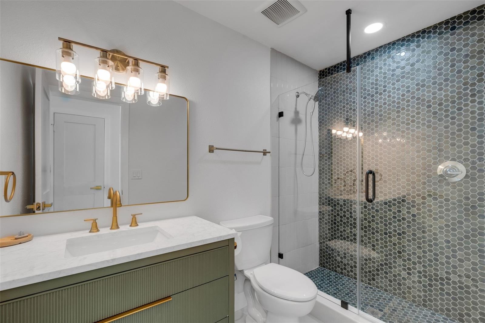 233 BEL FOREST DR #1 — photo 2