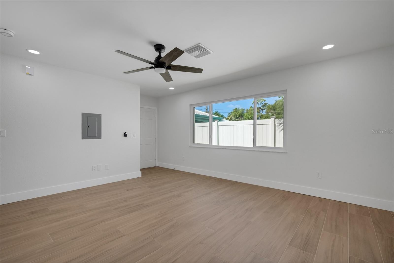 233 BEL FOREST DR #1 — photo 18