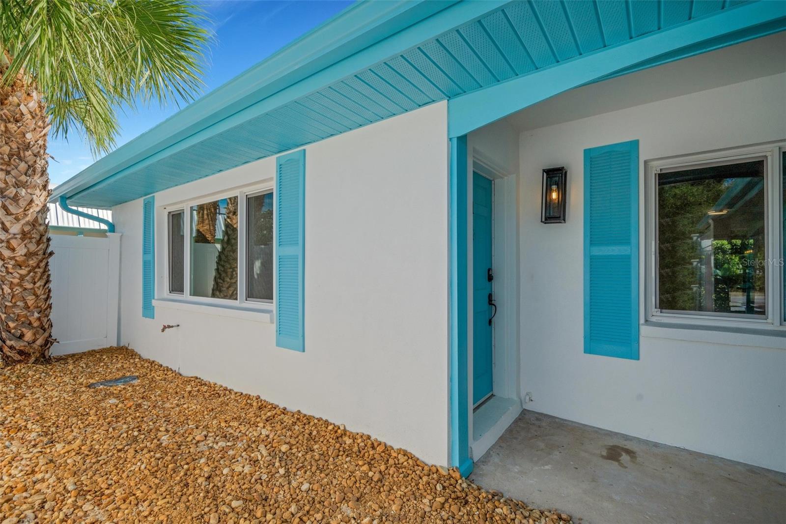 233 BEL FOREST DR #1 — photo 15