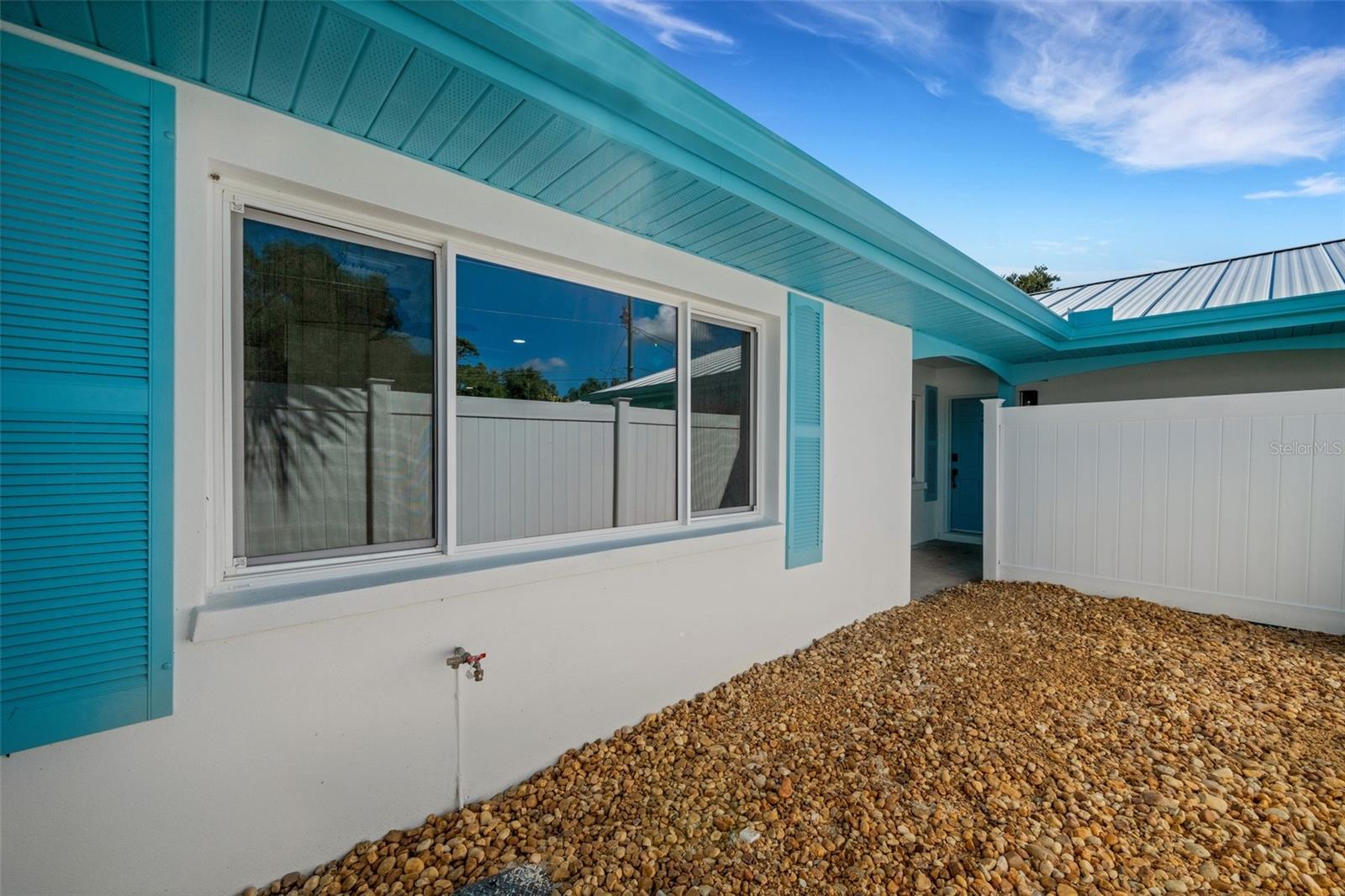 233 BEL FOREST DR #1 — photo 16