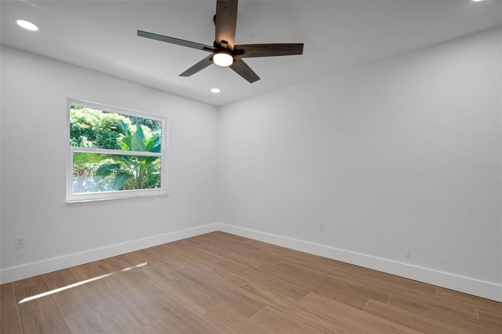 233 BEL FOREST DR #1 — photo 23
