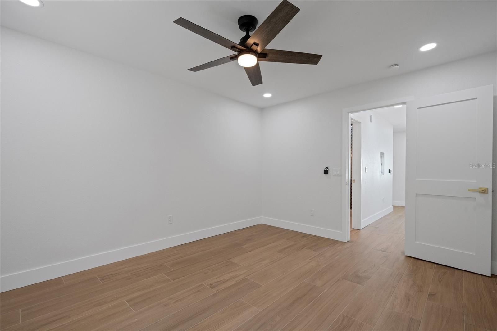 233 BEL FOREST DR #1 — photo 26