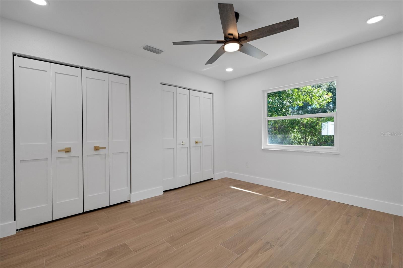 233 BEL FOREST DR #1 — photo 24