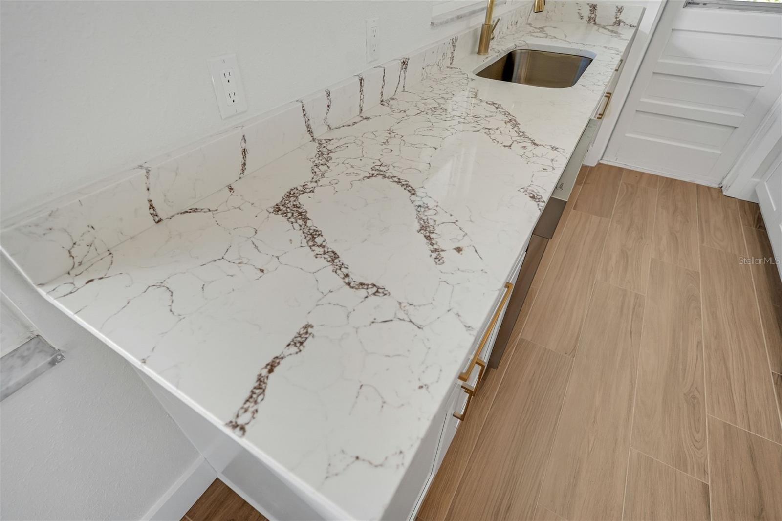233 BEL FOREST DR #1 — photo 28