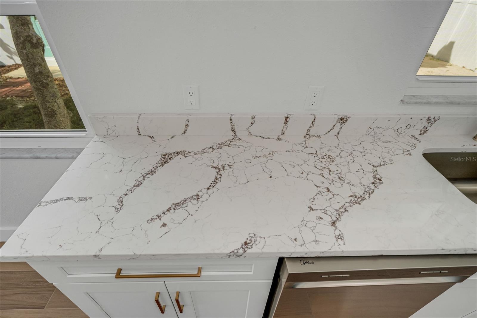 233 BEL FOREST DR #1 — photo 27