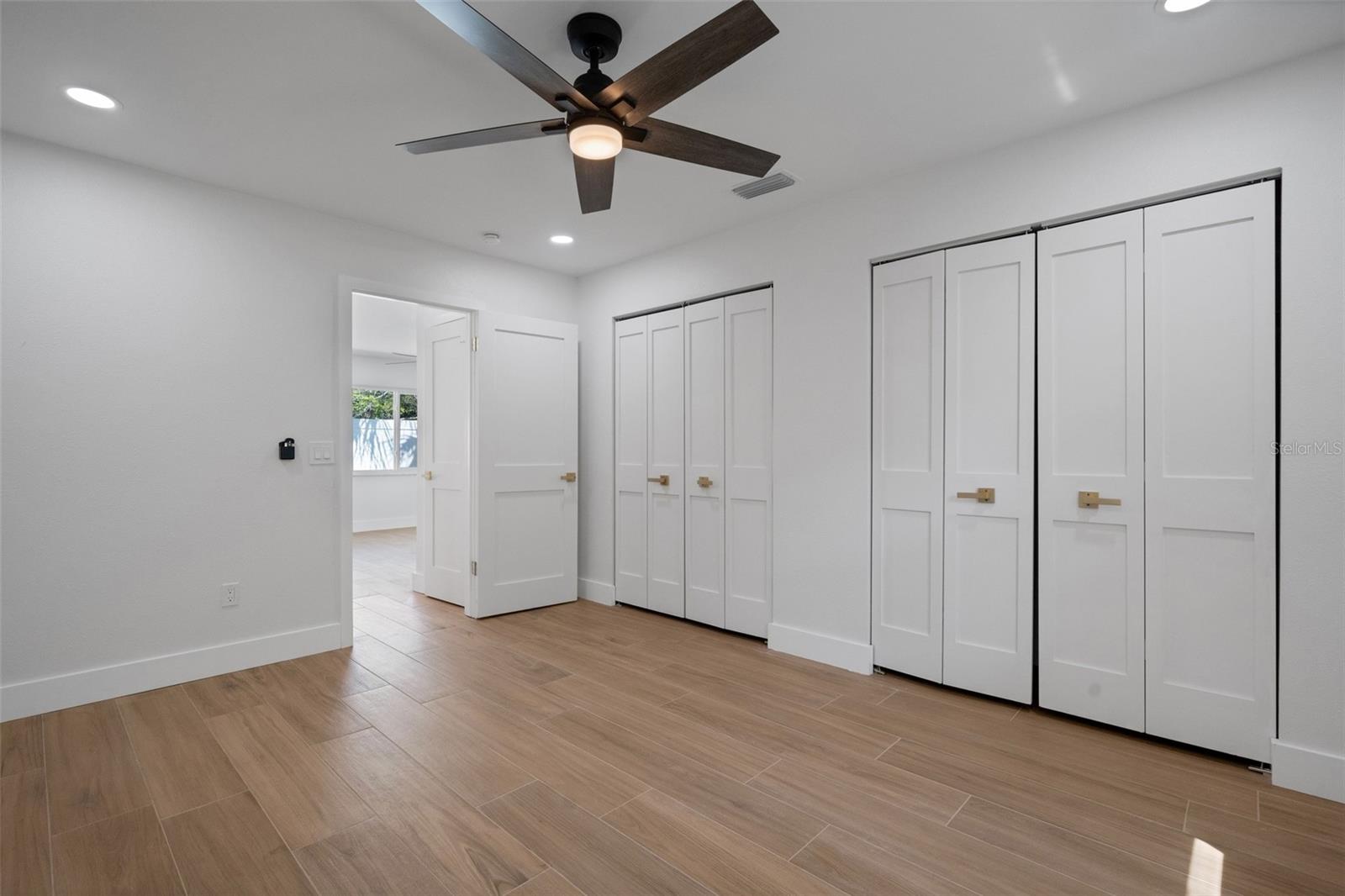 233 BEL FOREST DR #1 — photo 25