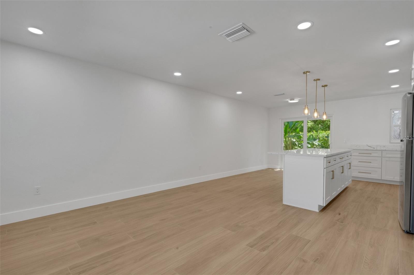 233 BEL FOREST DR #2 — photo 13