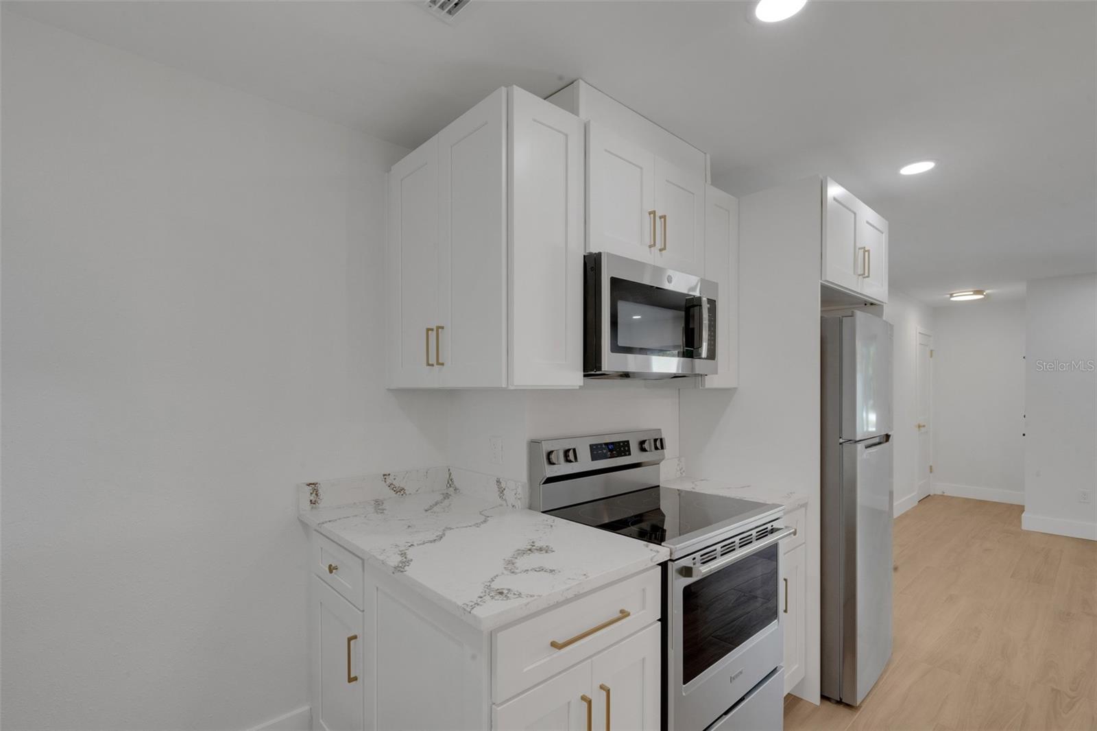 233 BEL FOREST DR #2 — photo 17