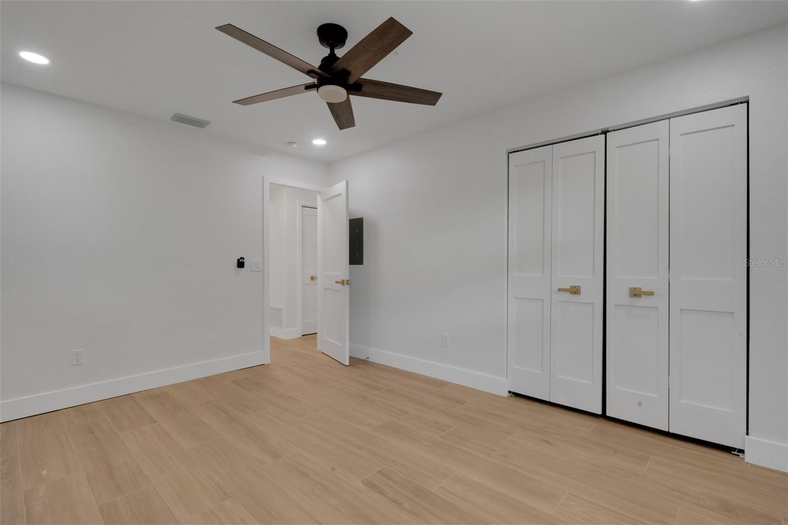 233 BEL FOREST DR #2 — photo 24