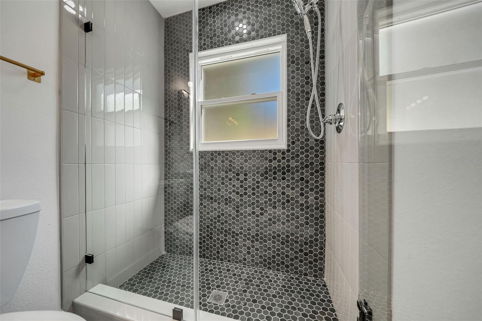 233 BEL FOREST DR #2 — photo 31
