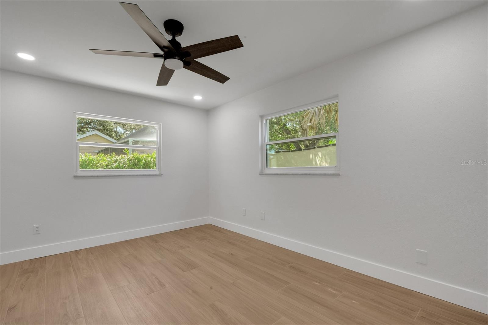 233 BEL FOREST DR #2 — photo 23