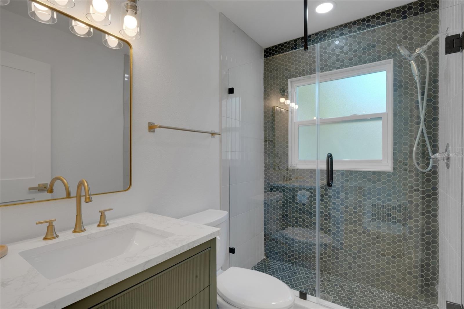 233 BEL FOREST DR #2 — photo 32