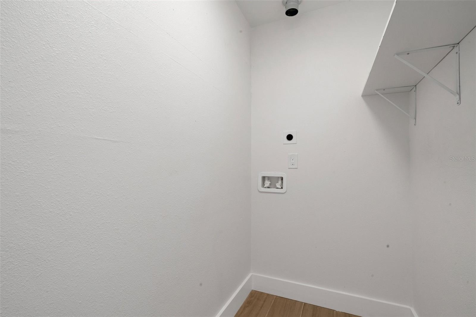 233 BEL FOREST DR #2 — photo 22
