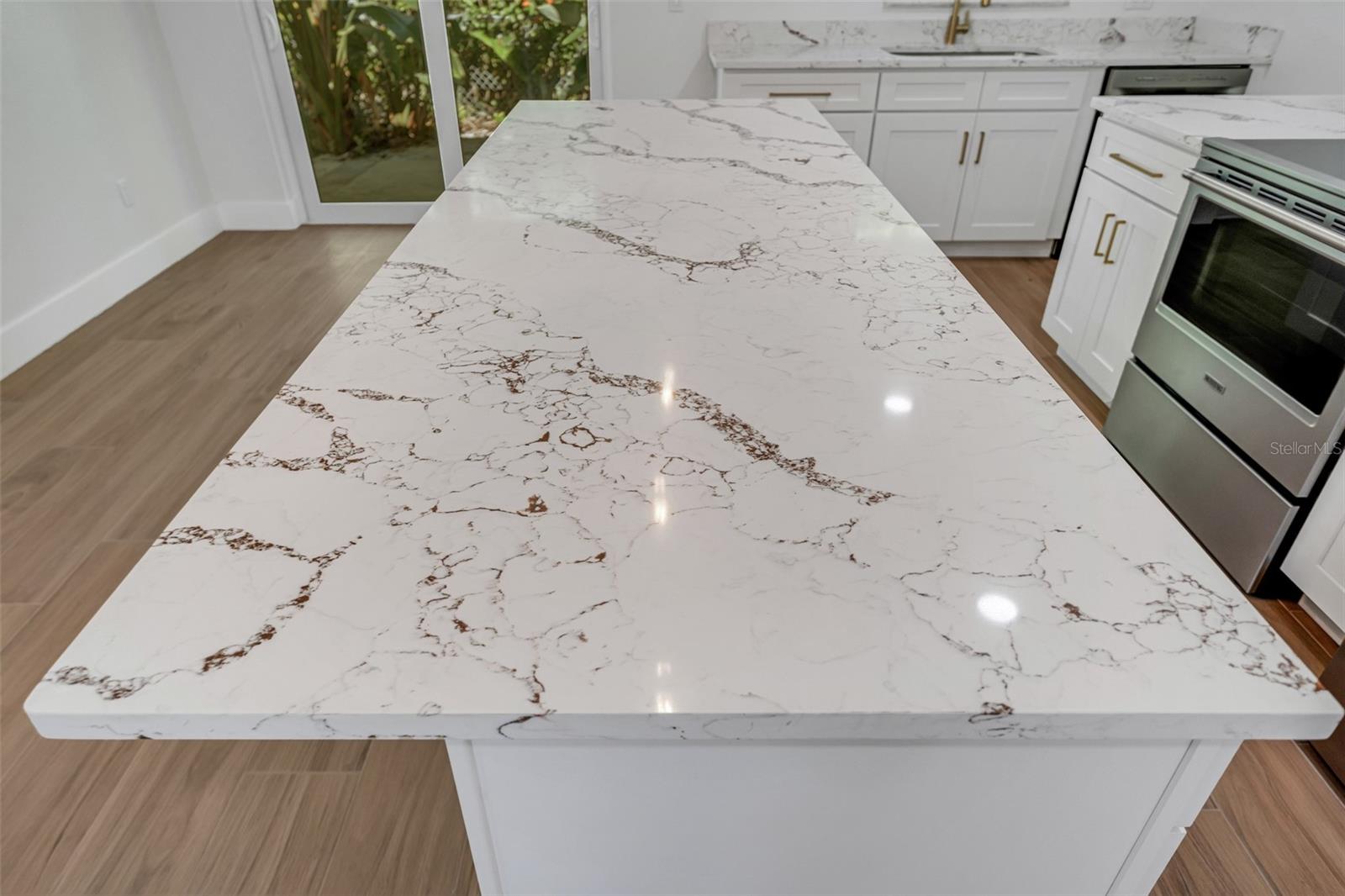 233 BEL FOREST DR #2 — photo 29