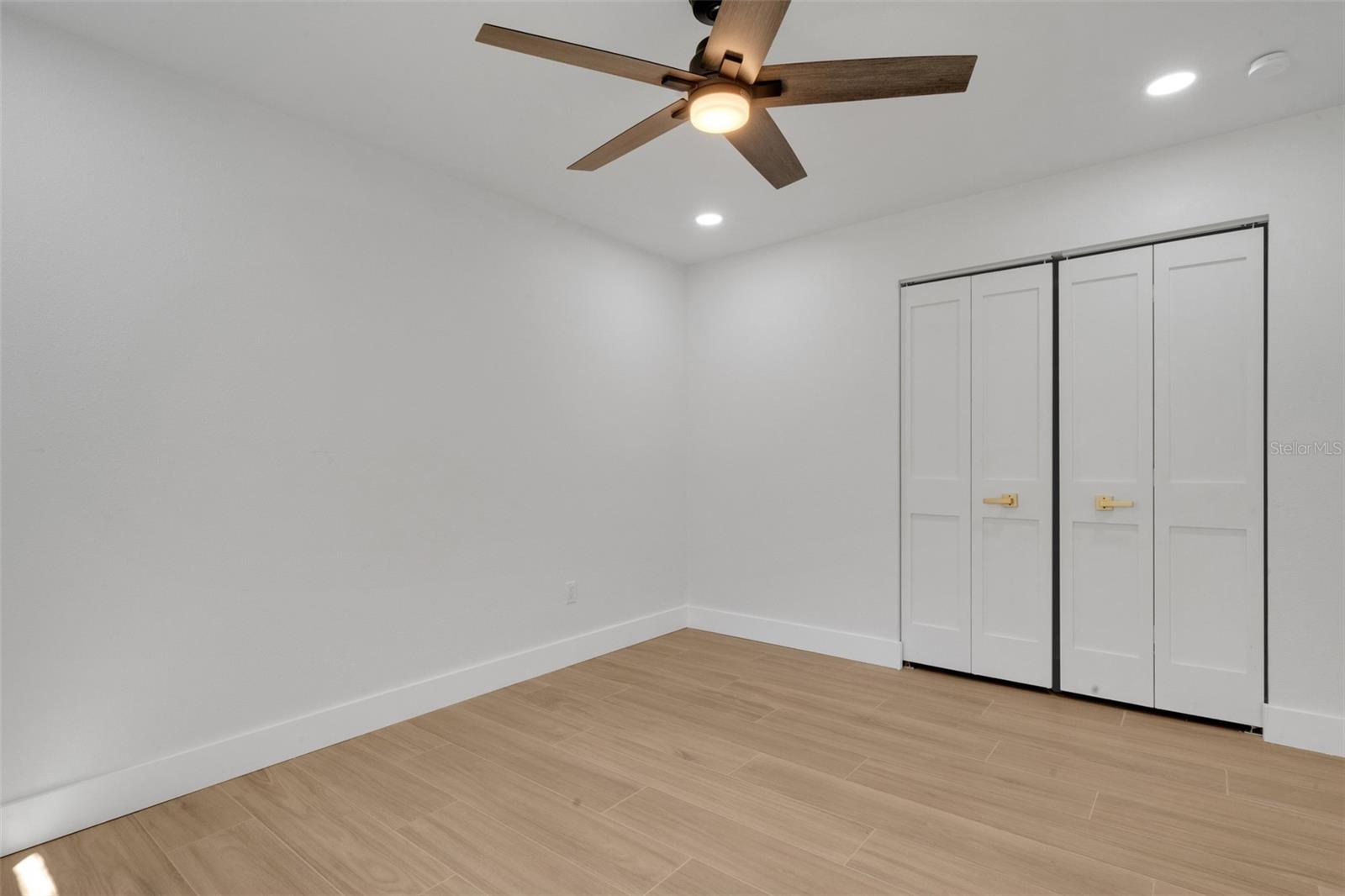 233 BEL FOREST DR #2 — photo 27