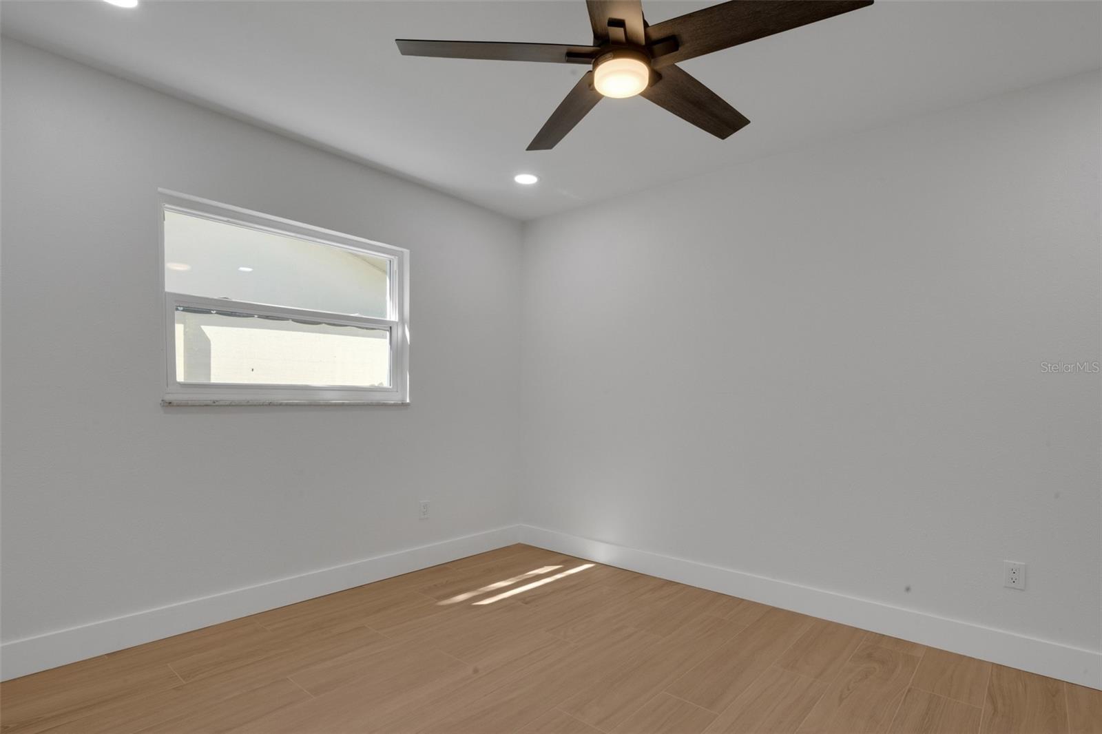 233 BEL FOREST DR #2 — photo 25