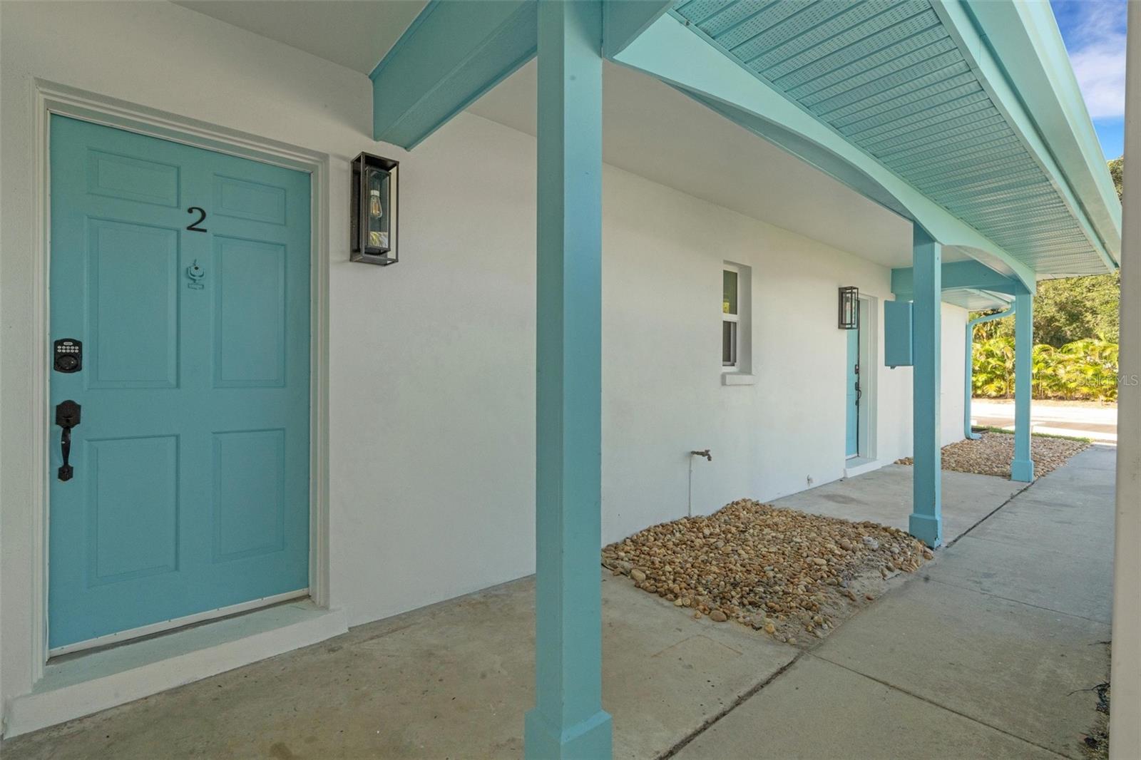 233 BEL FOREST DR #2 — photo 11