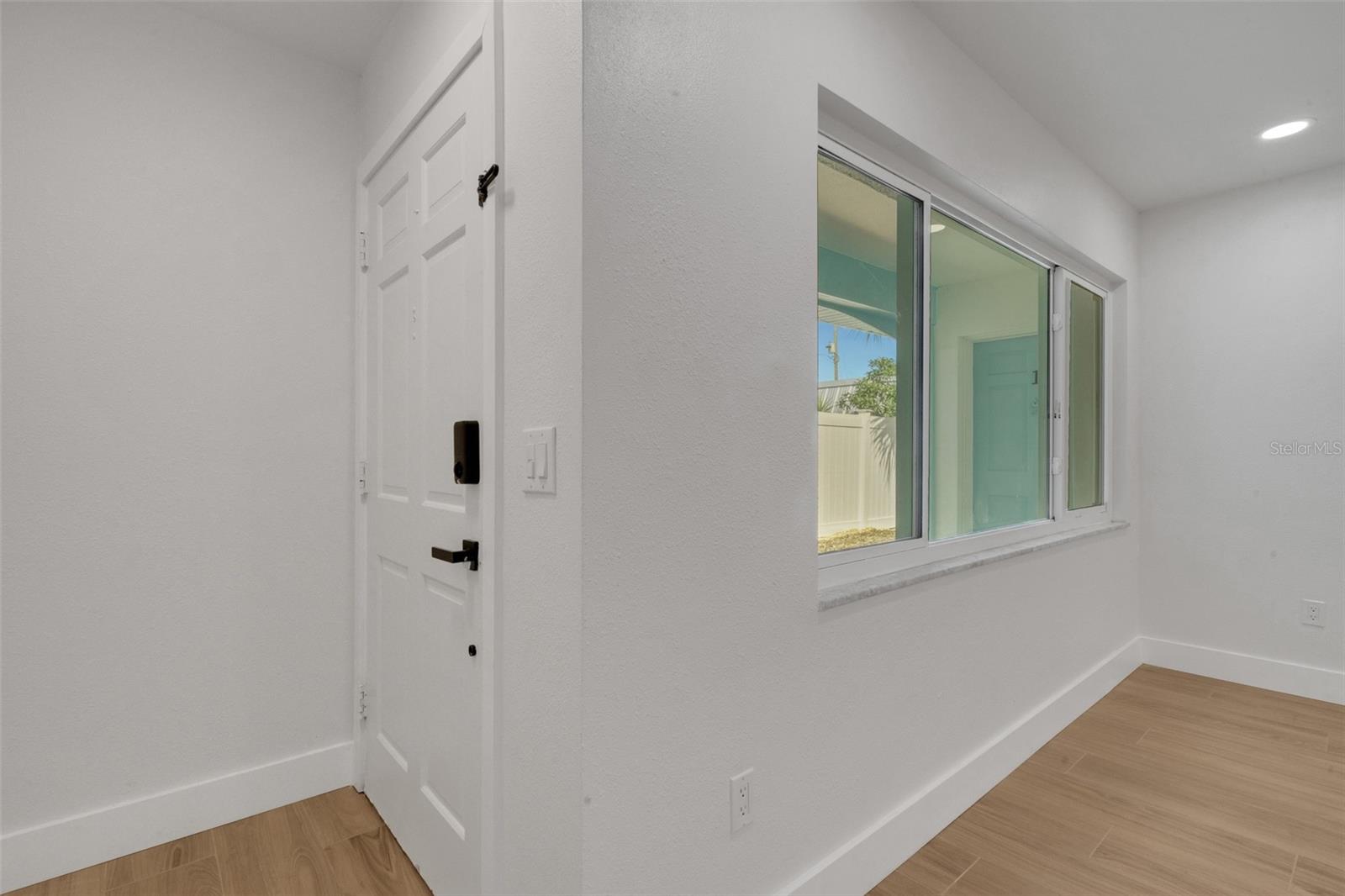 233 BEL FOREST DR #2 — photo 12