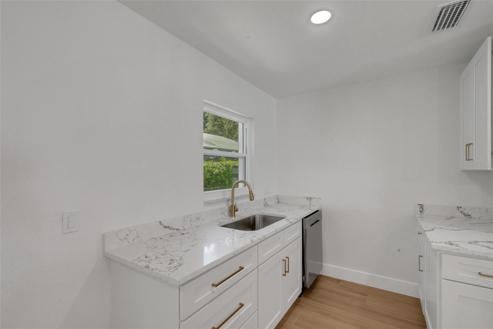 233 BEL FOREST DR #2 — photo 16