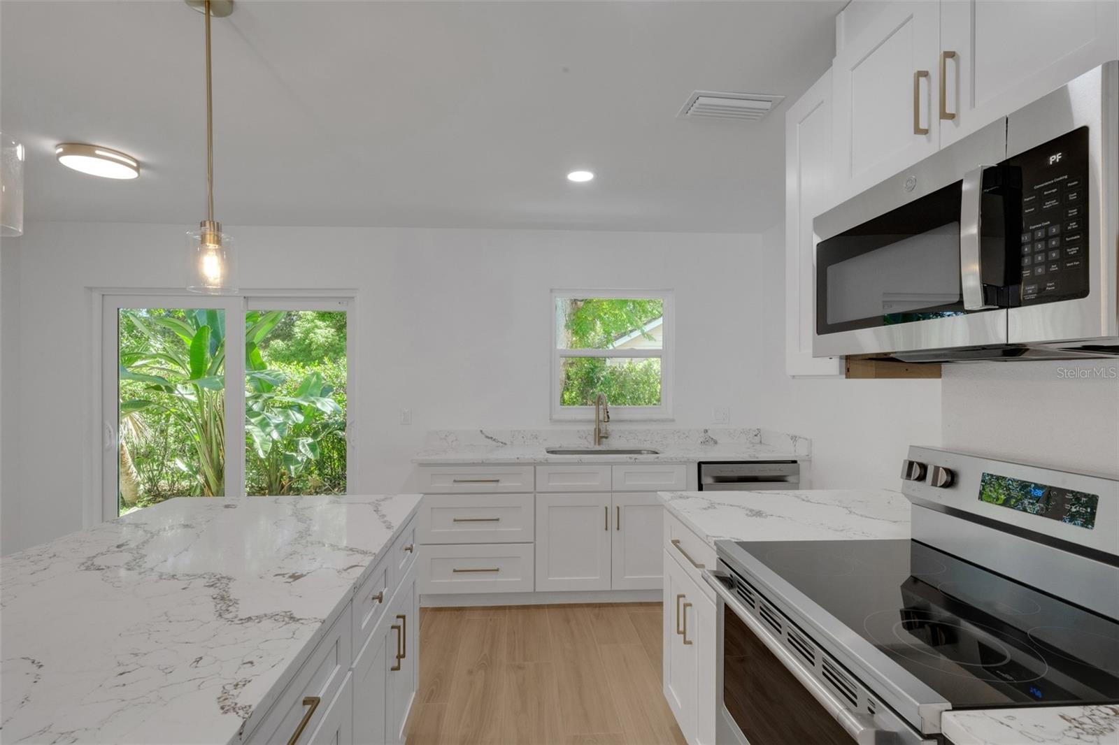 233 BEL FOREST DR #2 — photo 20