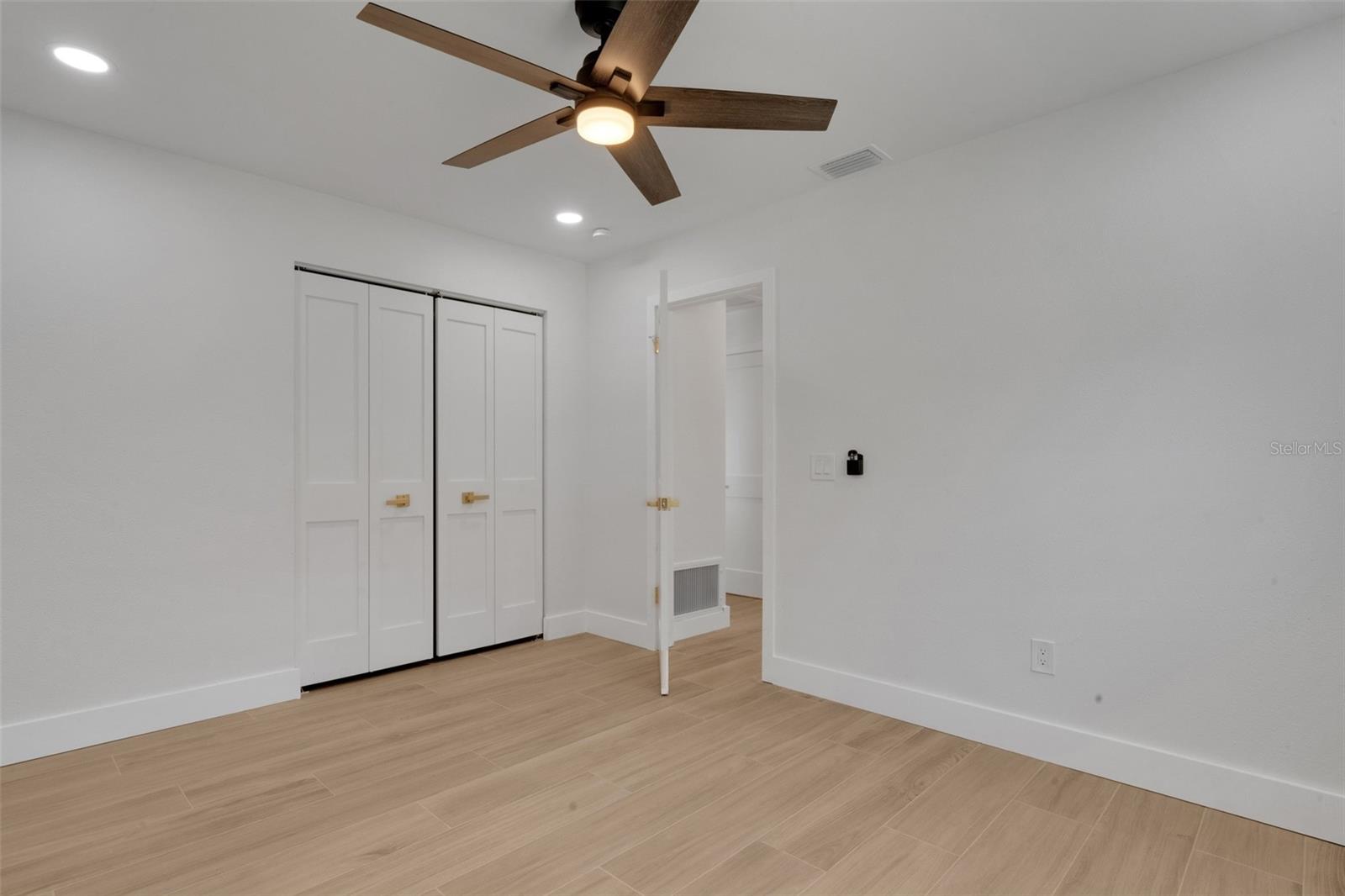 233 BEL FOREST DR #2 — photo 26