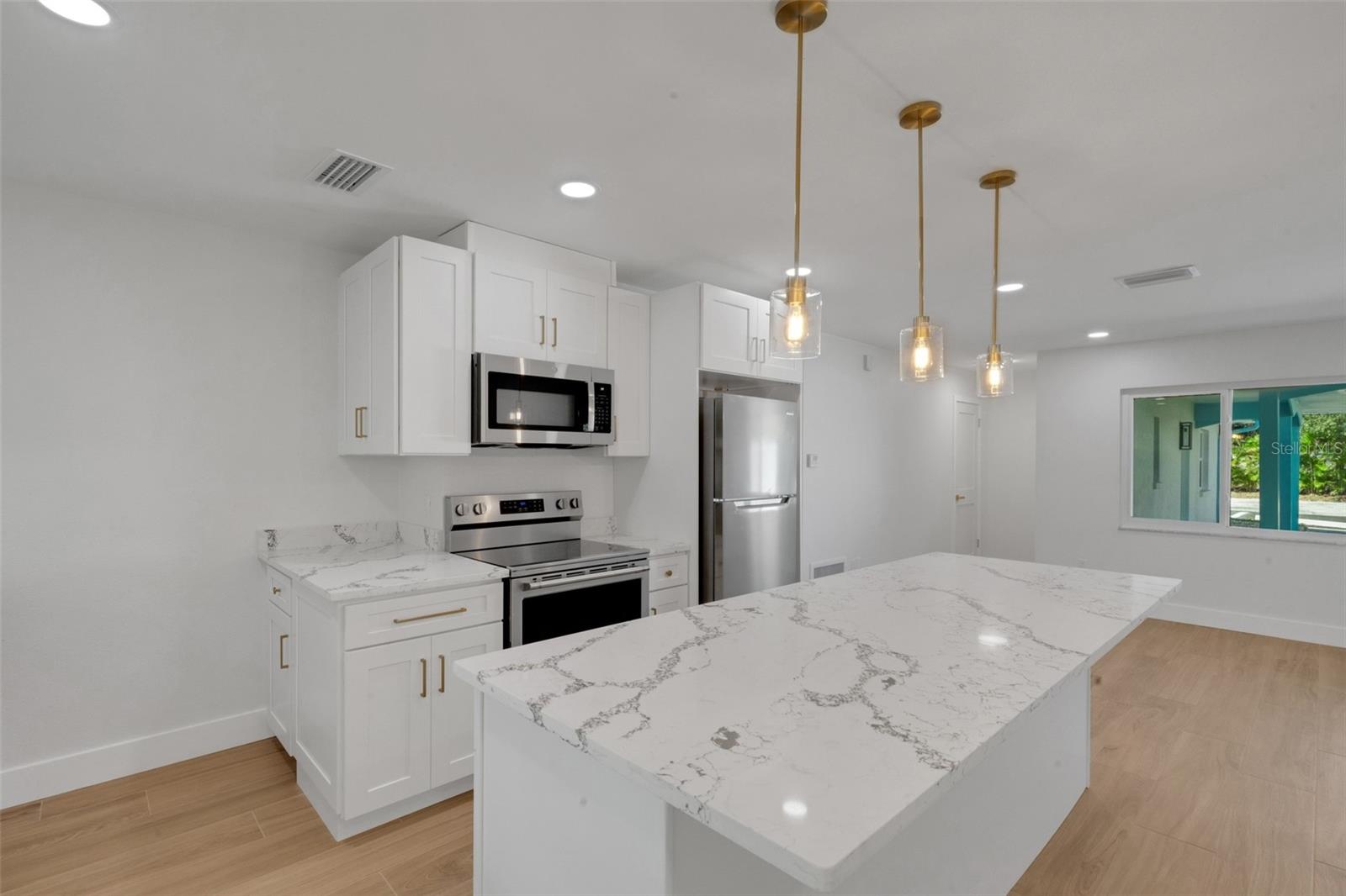 233 BEL FOREST DR #2 — photo 15