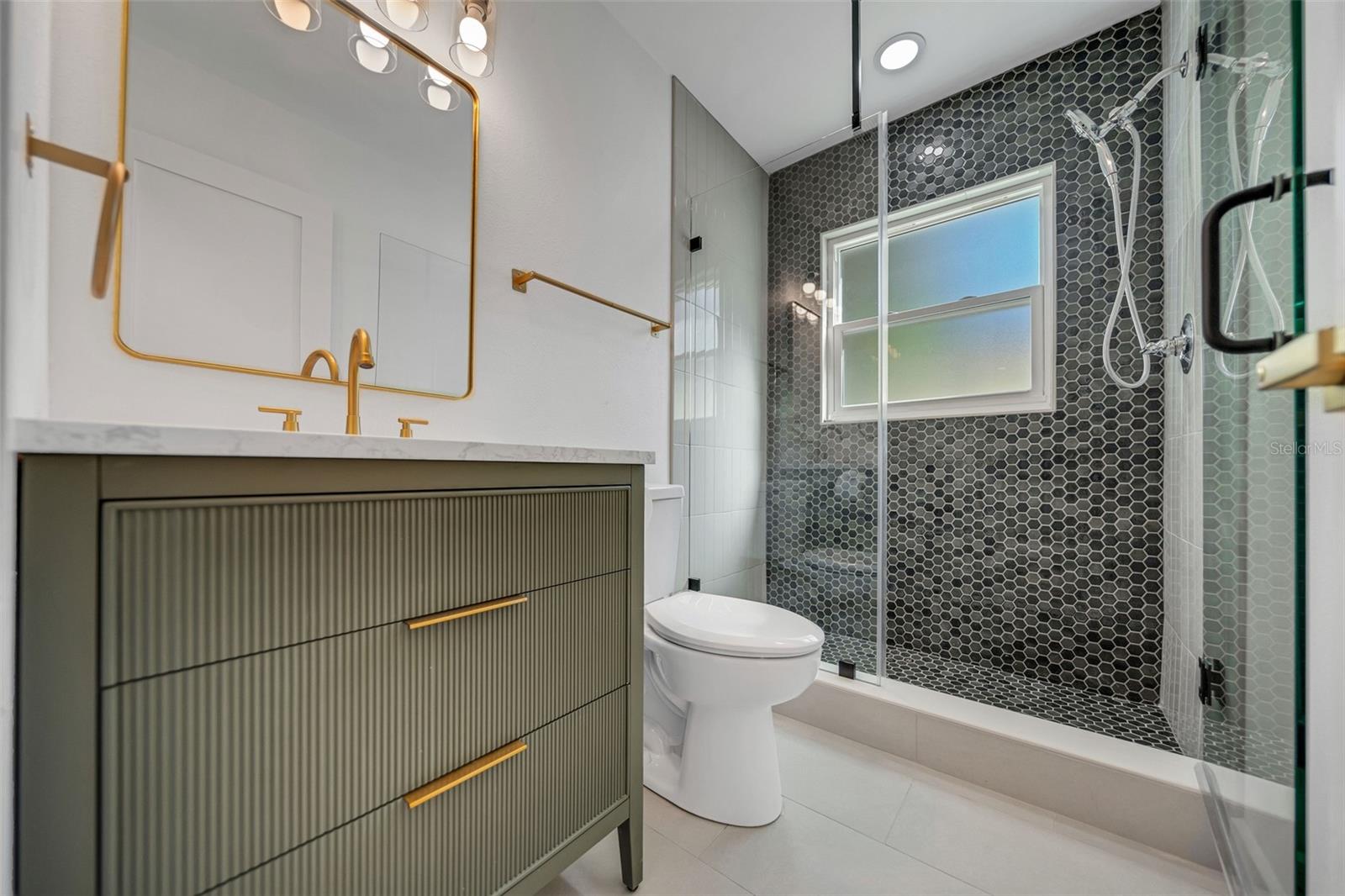 233 BEL FOREST DR #2 — photo 2